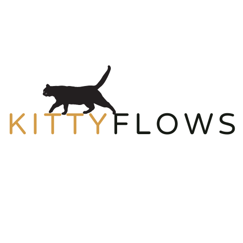 Kittyflows
